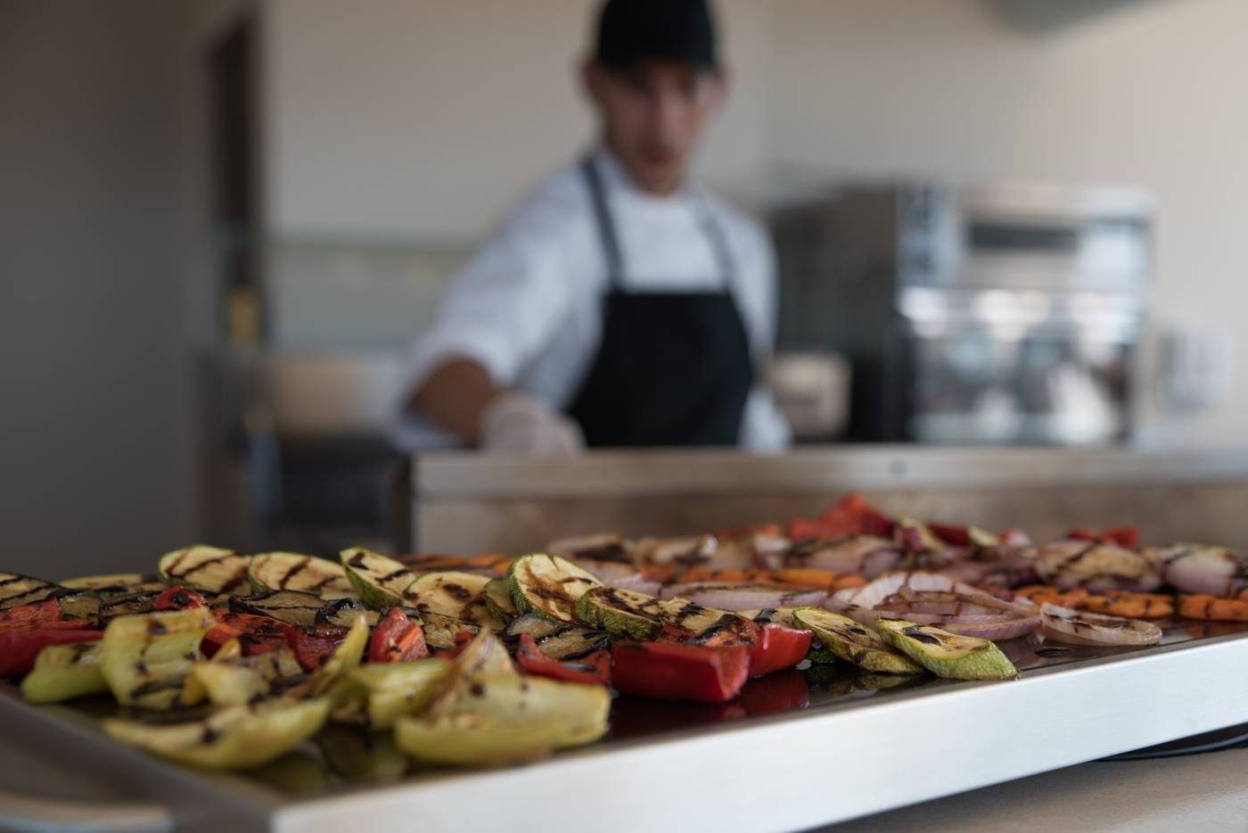 Golden-Coast-Resort---Spa-Restaurant-43