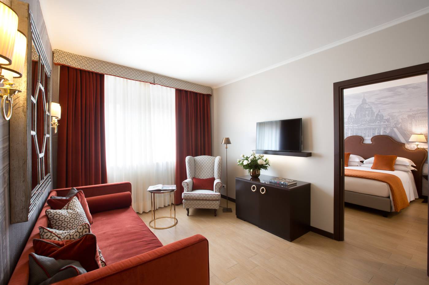 Starhotels-Michelangelo-Room-25