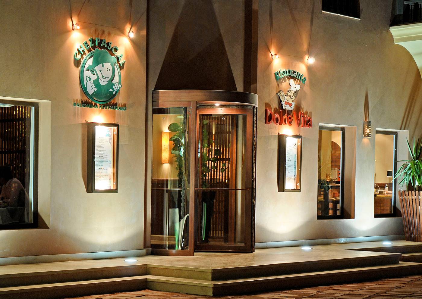 The-Three-Corners-Ocean-View-Restaurant-33