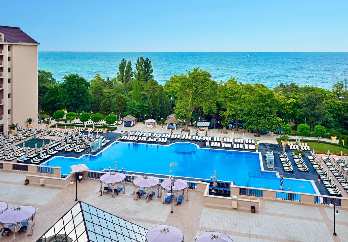 Melia Grand Hermitage 04