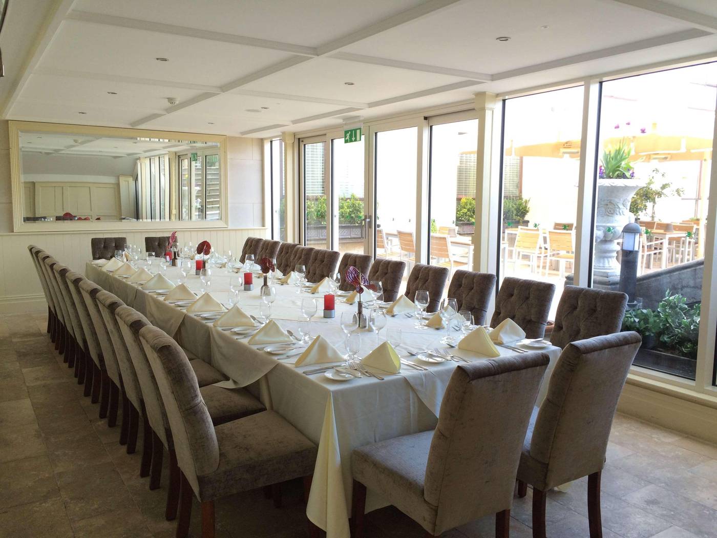 Radisson-Blu-St-Helens-Hotel-Restaurant-31