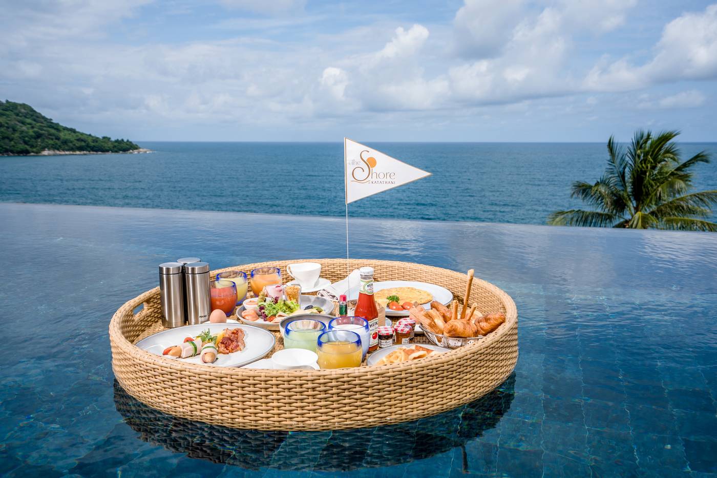 The-Shore-at-Katathani-Restaurant-81