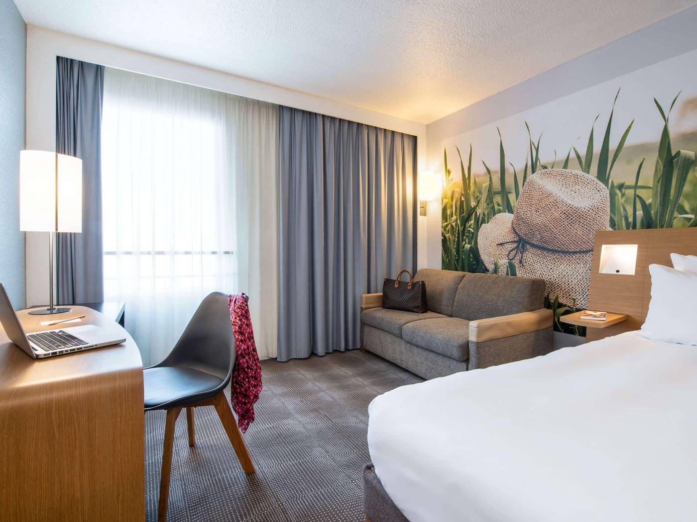 Novotel-Paris-Est-Room-27