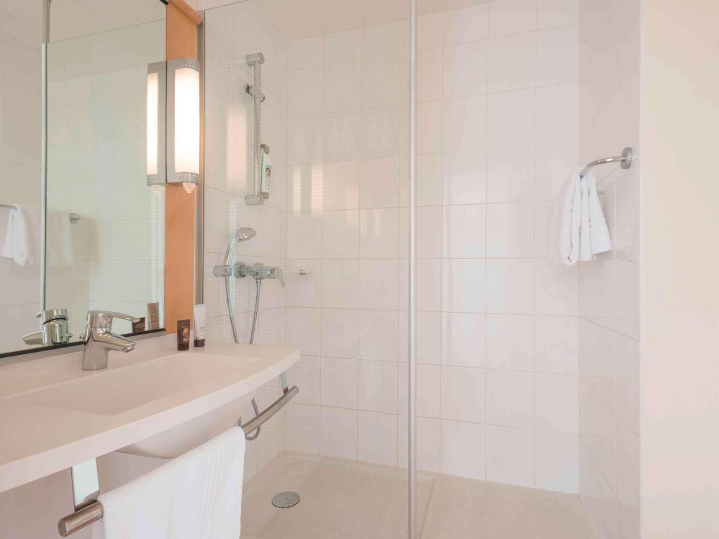 ibis Nantes Centre Gare Sud-France-Nantes-Room-9