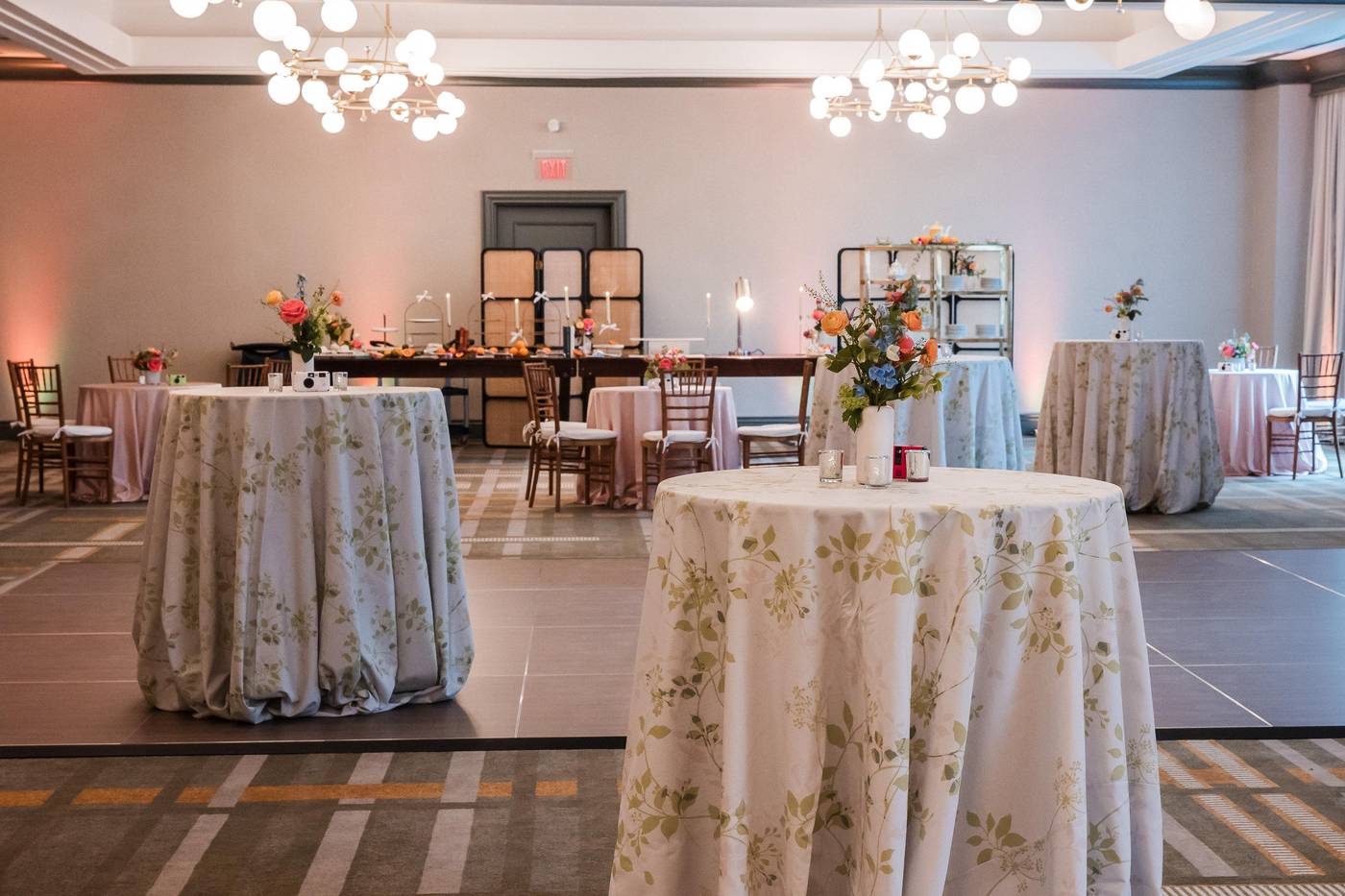 Kimpton-Marlowe-Hotel-Conferences-20