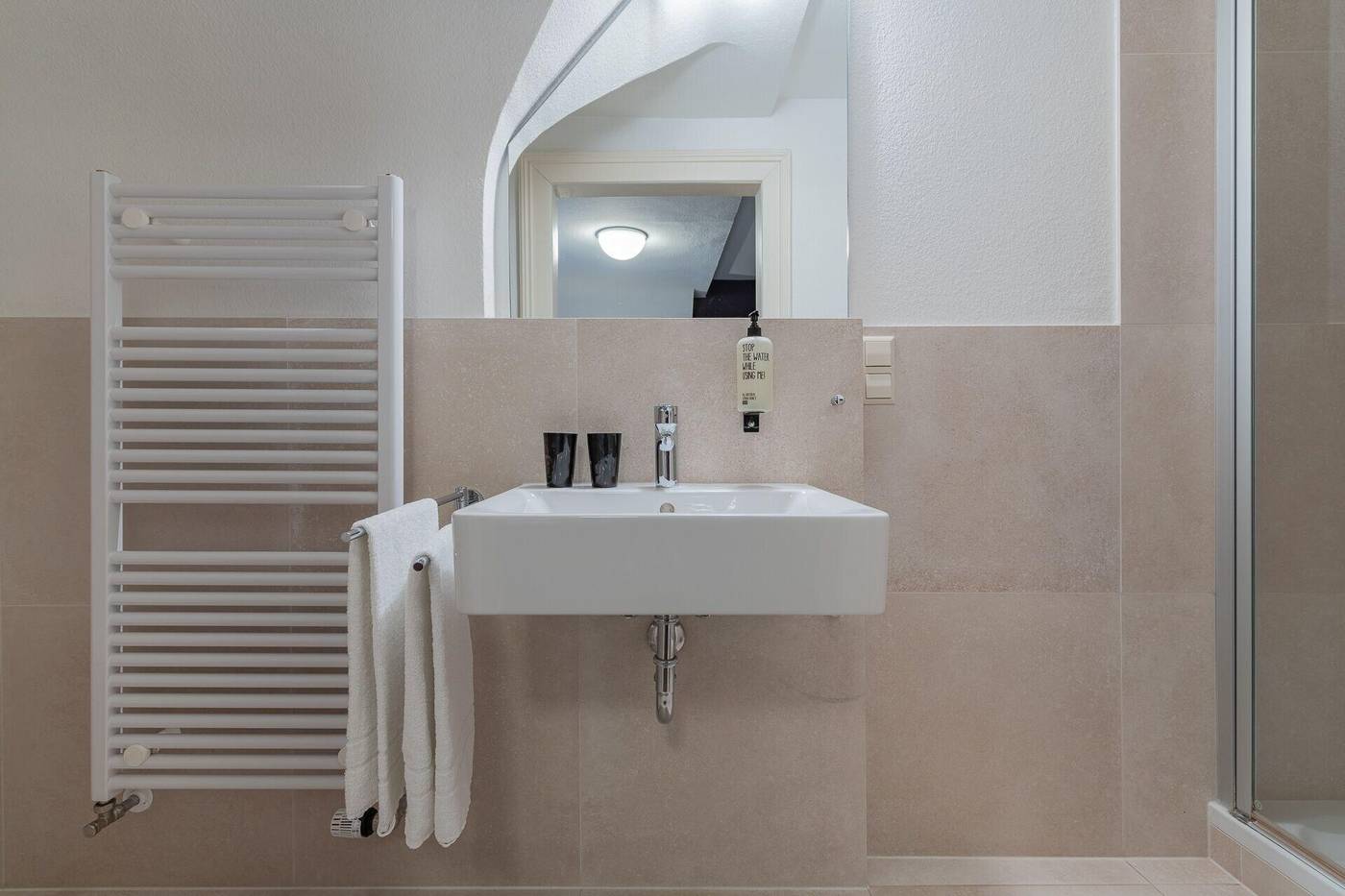 Boutique Hotel Socièté-Germany-BADEN-BADEN-Room-5