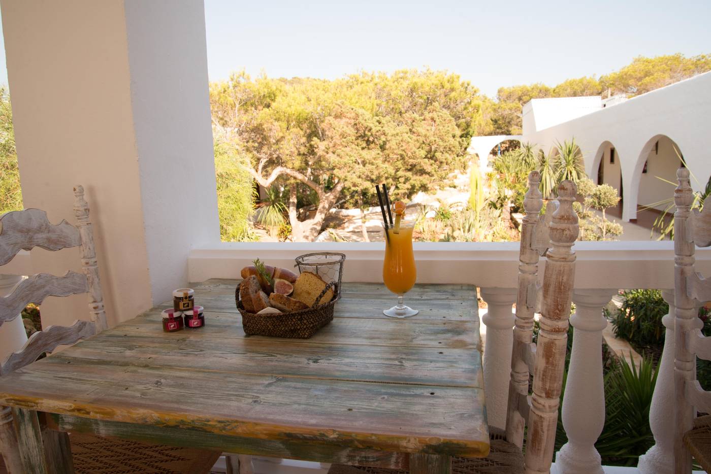 Hostal--La-Torre-Restaurant-12