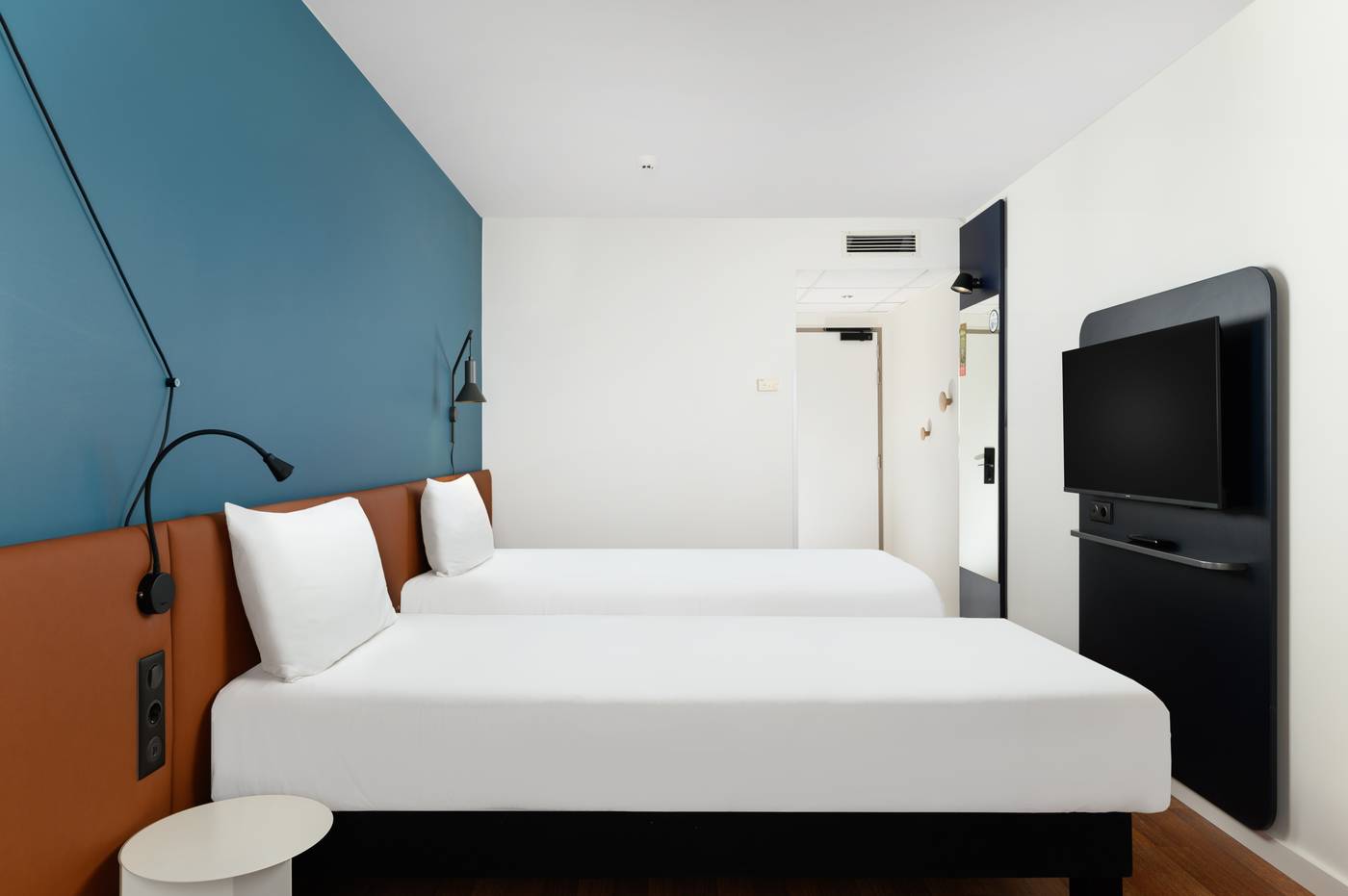 Ibis-Budapest-Centrum-Room-38