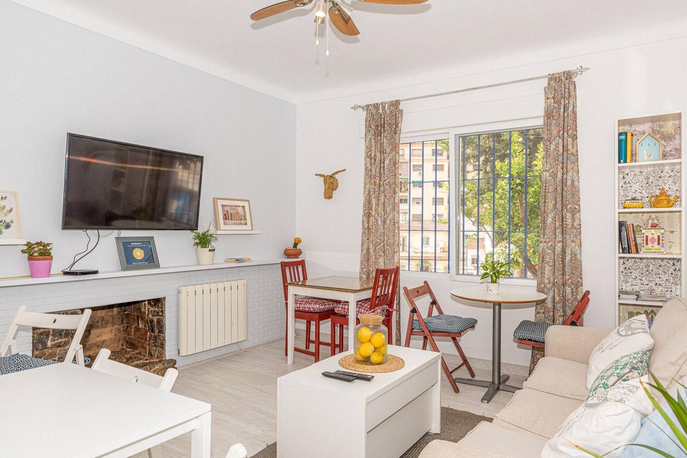 Blue-Castle-Malaga-Room-56