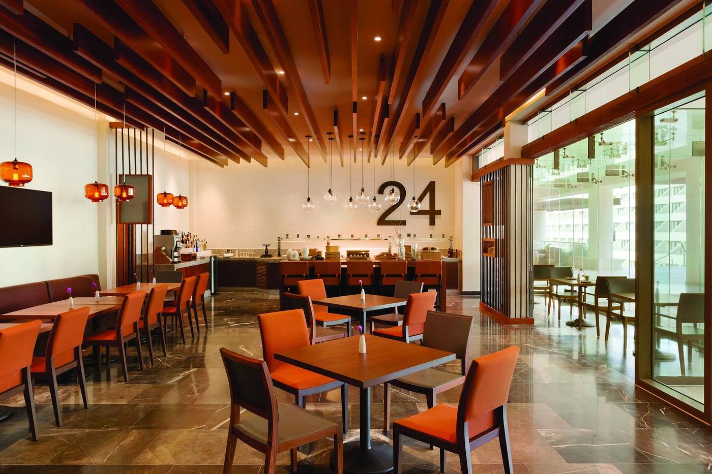 Hyatt-Ziva-Cancun-Bar-64