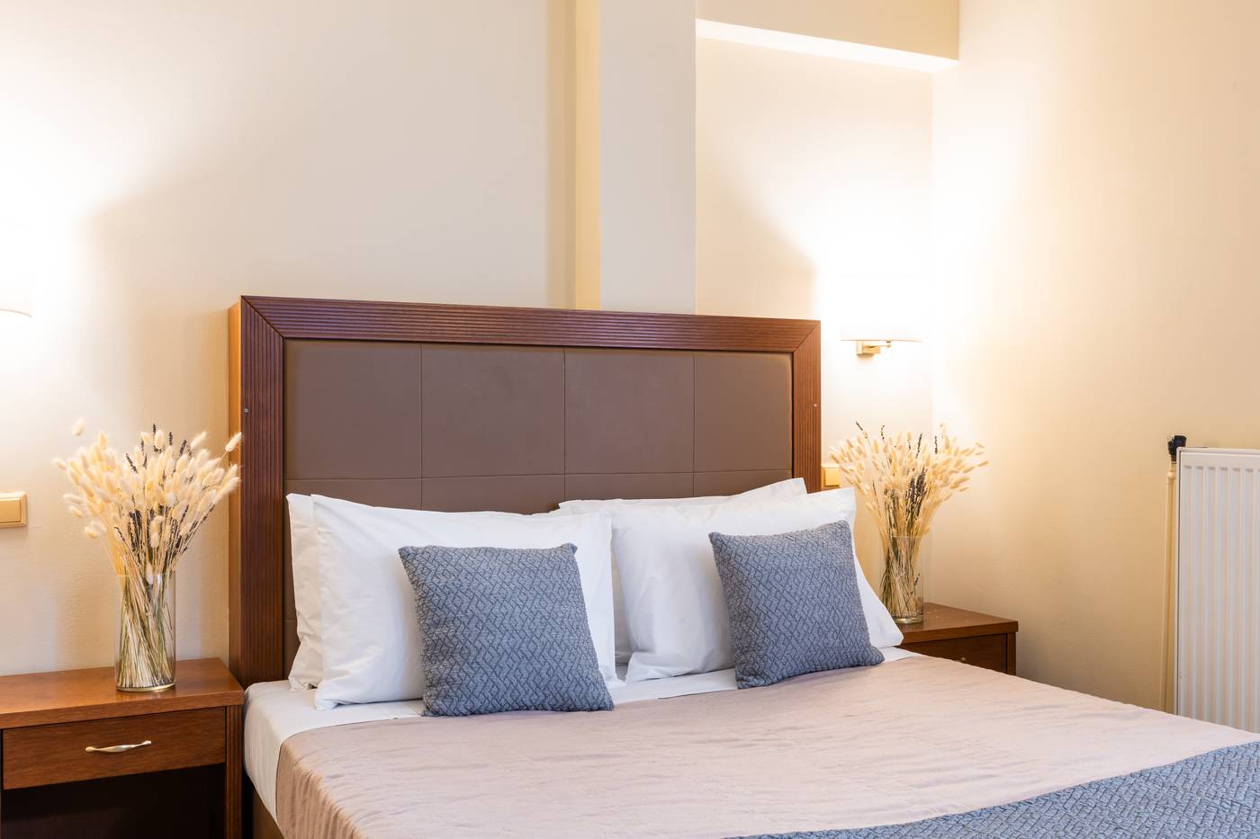 Marina-Athens-Hotel-Room-37