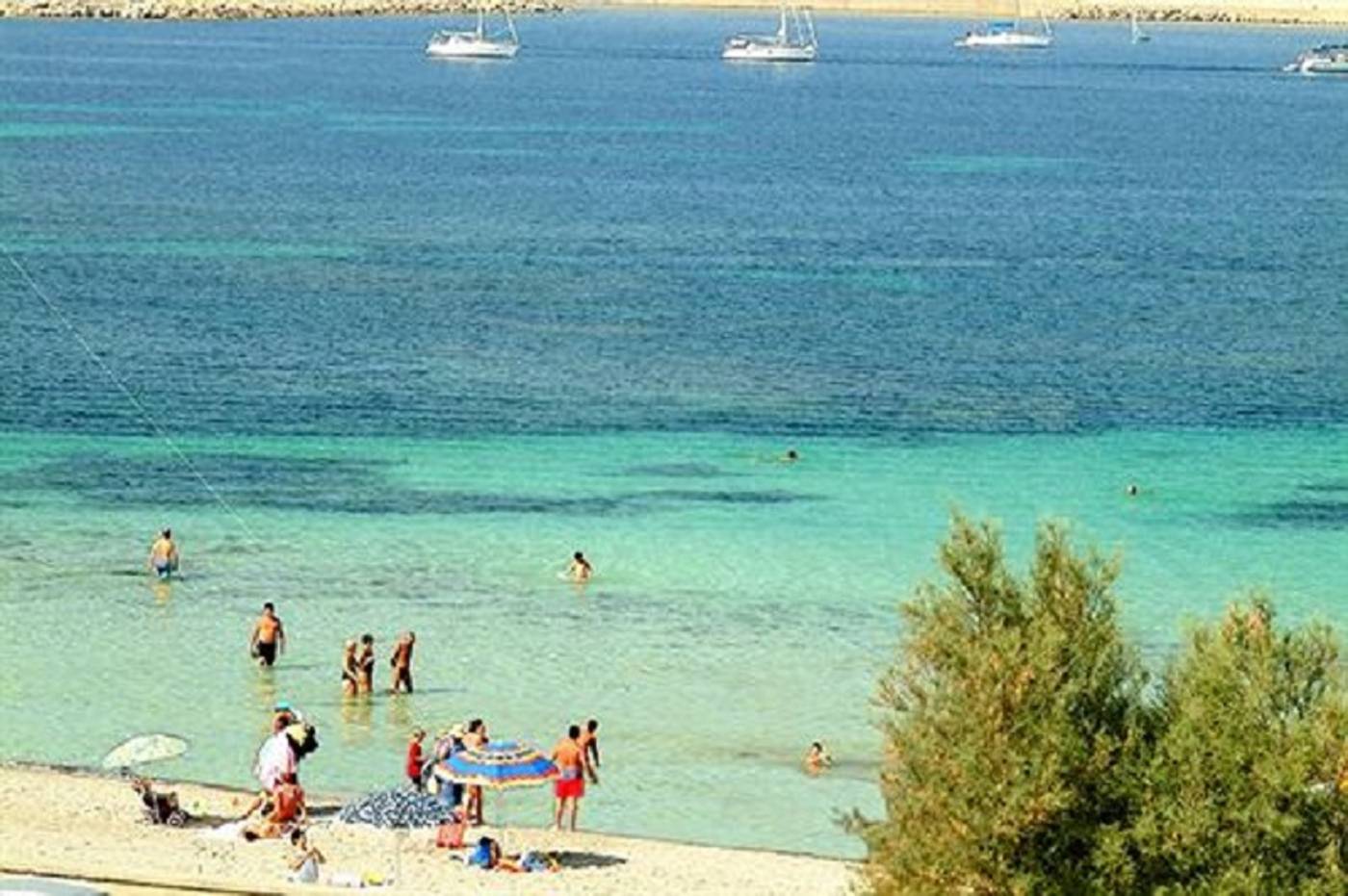 Alma-Di-Alghero-Beach-66