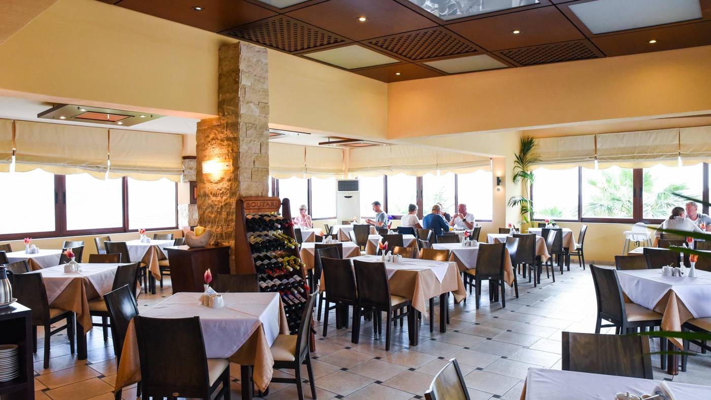 Theo-Hotel-Restaurant-69