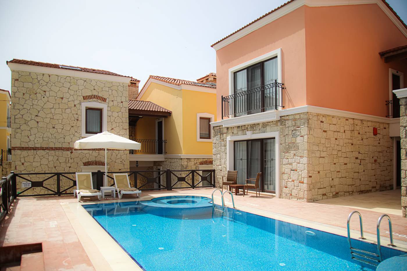 Premier-Solto-Hotel-by-Corendon-Room-12