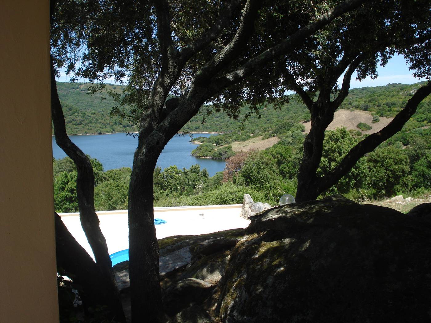 Hotel-Relais-Valkarana-Room-80