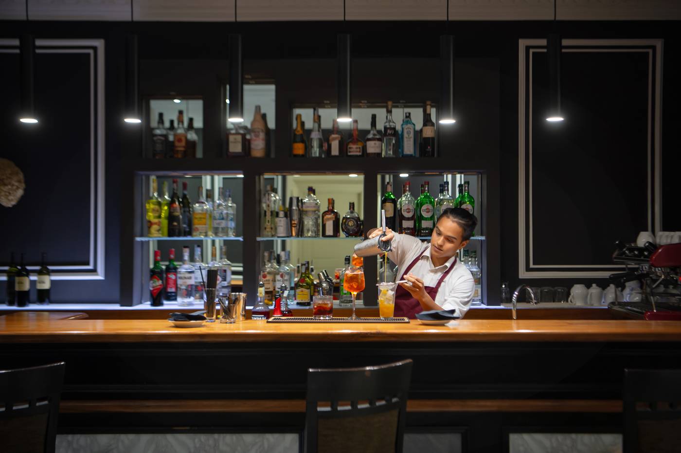 Hotel-Principe-Torlonia-Bar-15