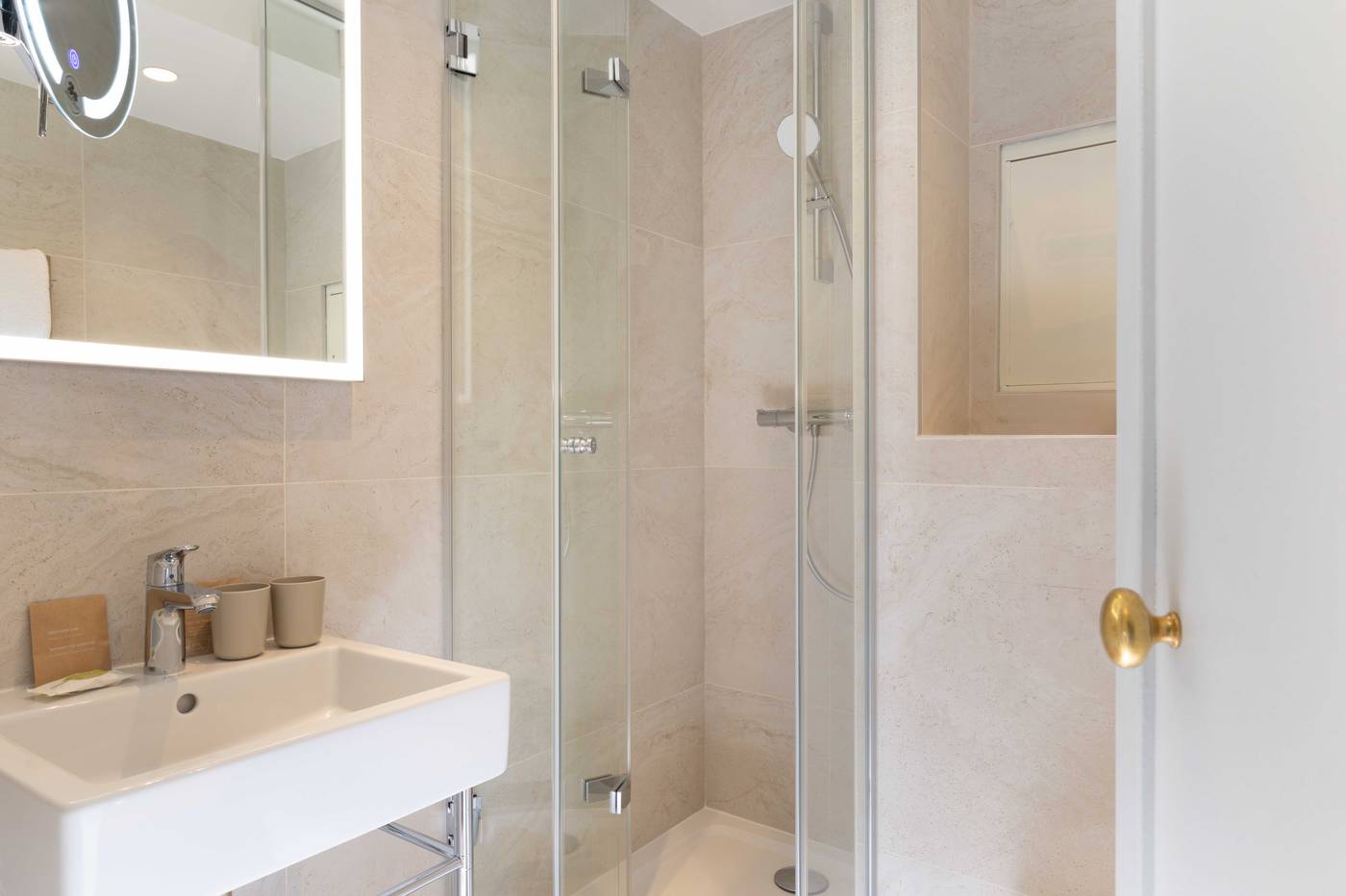 Observatoire-Luxembourg-Room-27