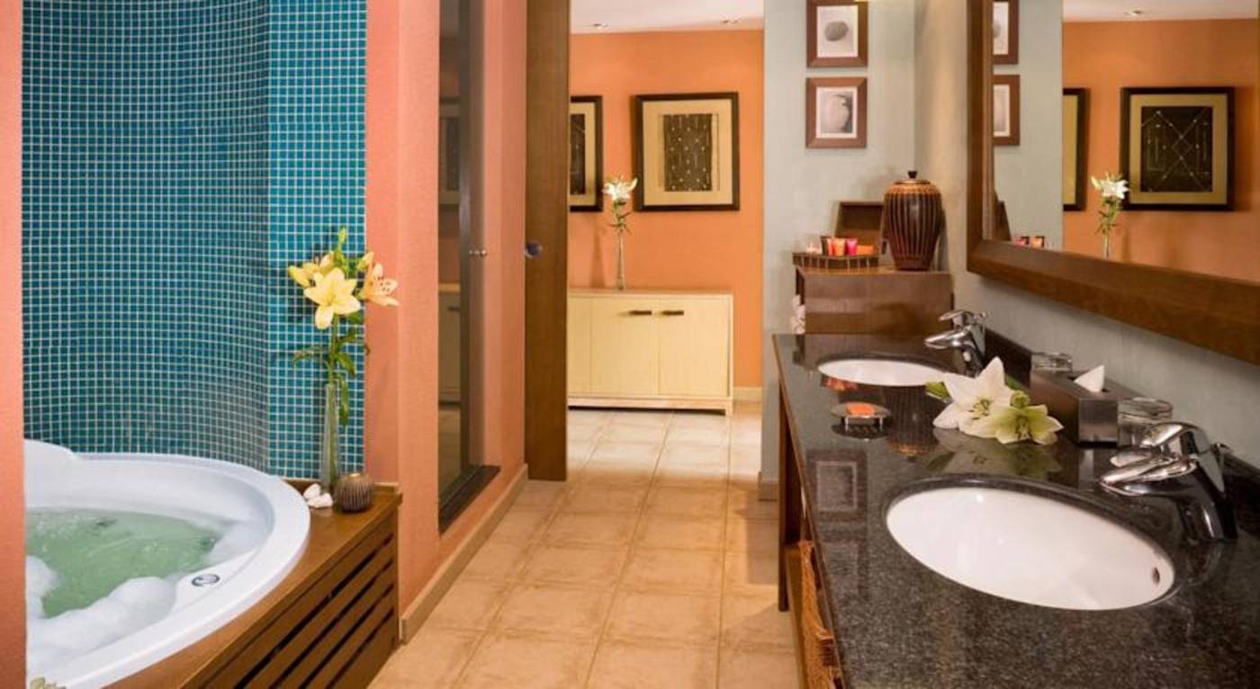 Secrets-Lanzarote-Resort---Spa---Adults-Only-Room-44