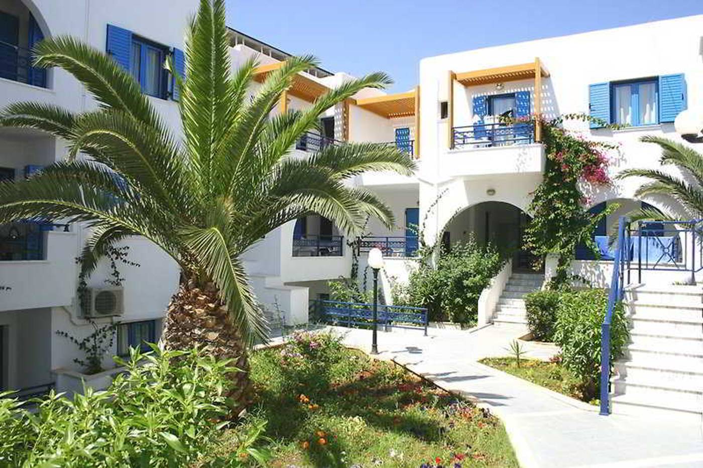 Venus-Mare-General-view-10