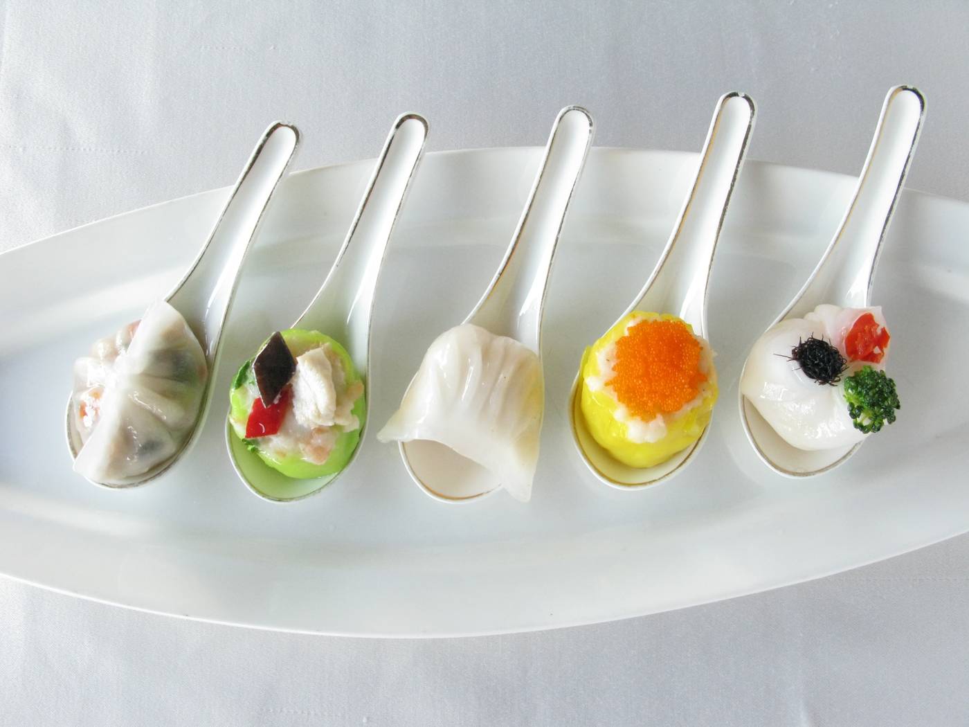 Novotel-Bangkok-on-Siam-Square-Restaurant-55