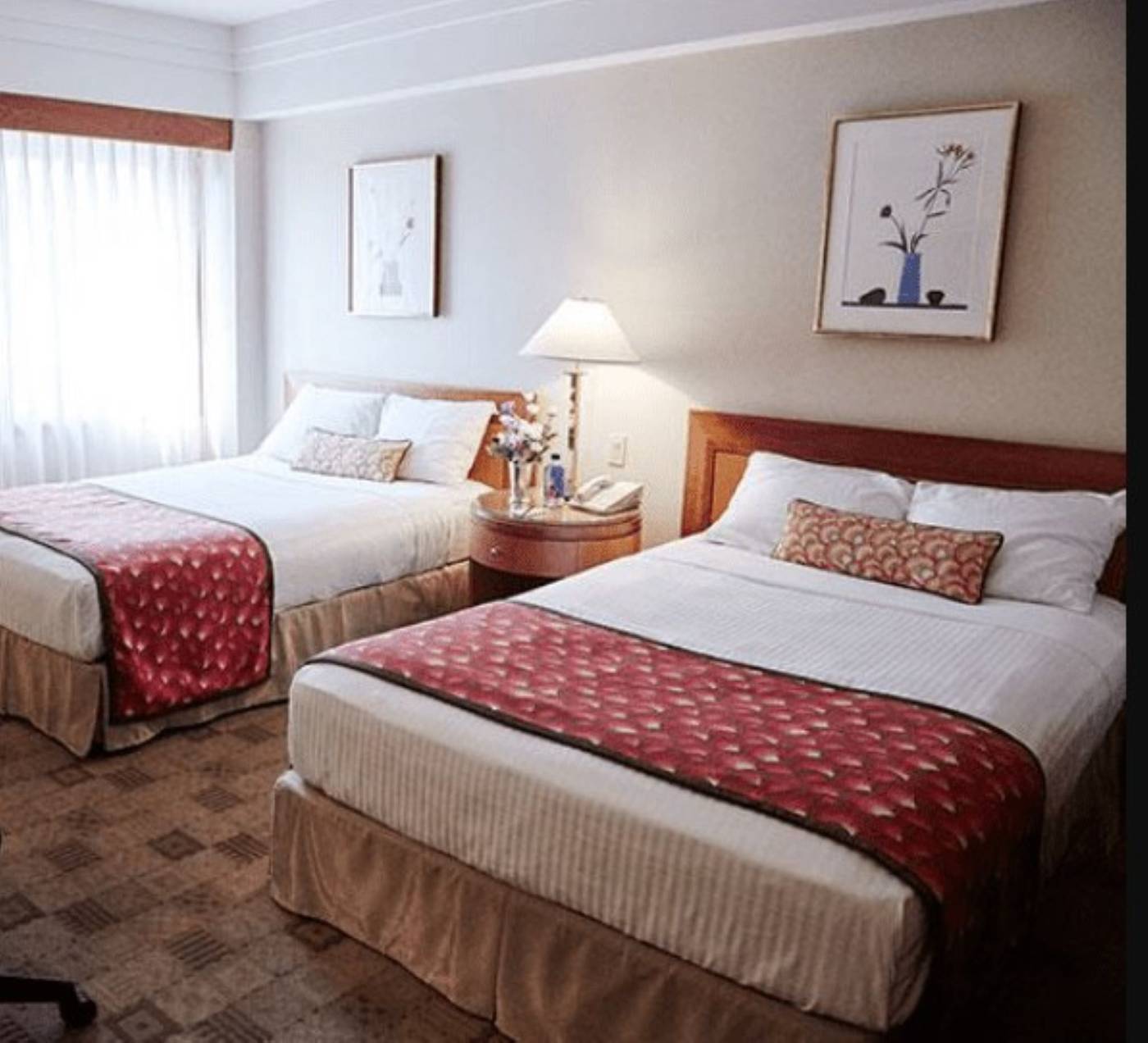 The-Prince-Kitano-New-York-Room-45