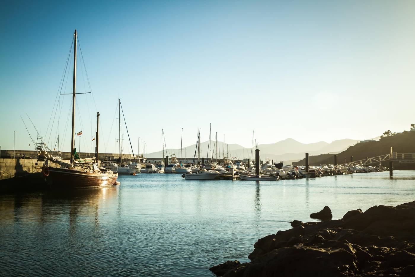 BelleVue-Aquarius-Beach-24