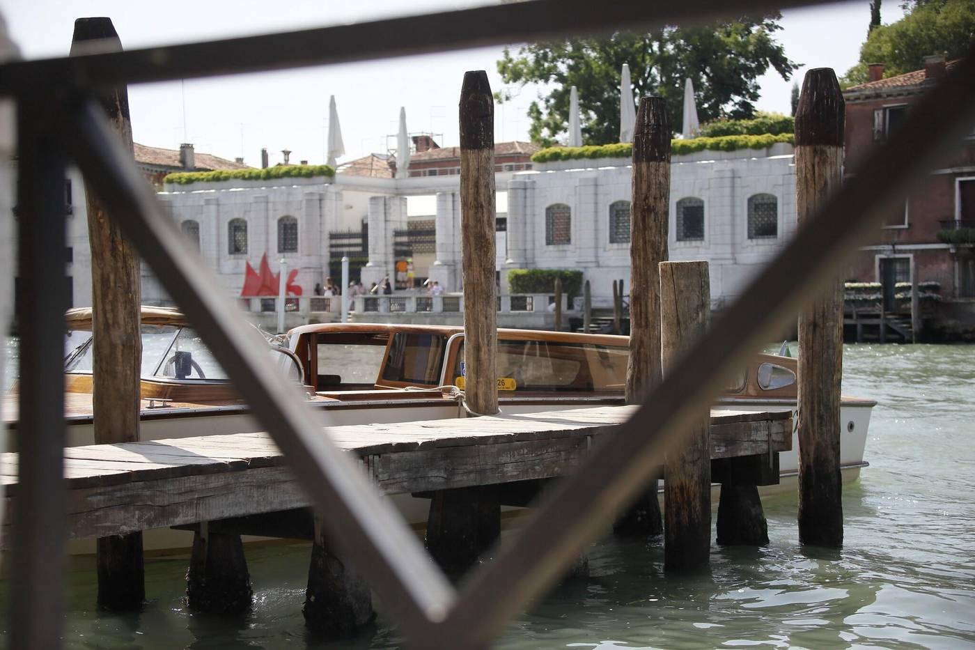 Dei-Dragomanni-Terrace-9