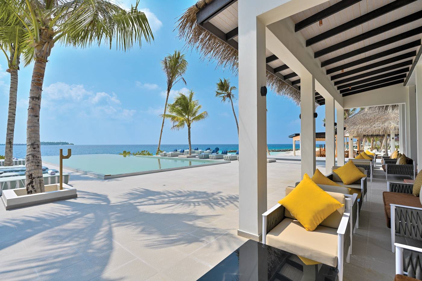 OBLU SELECT Lobigili Maldives 23.12 new 