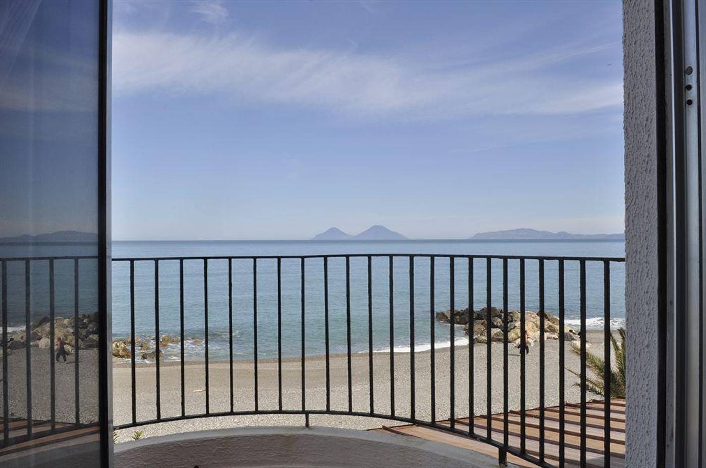 La-Scogliera-General-view-17