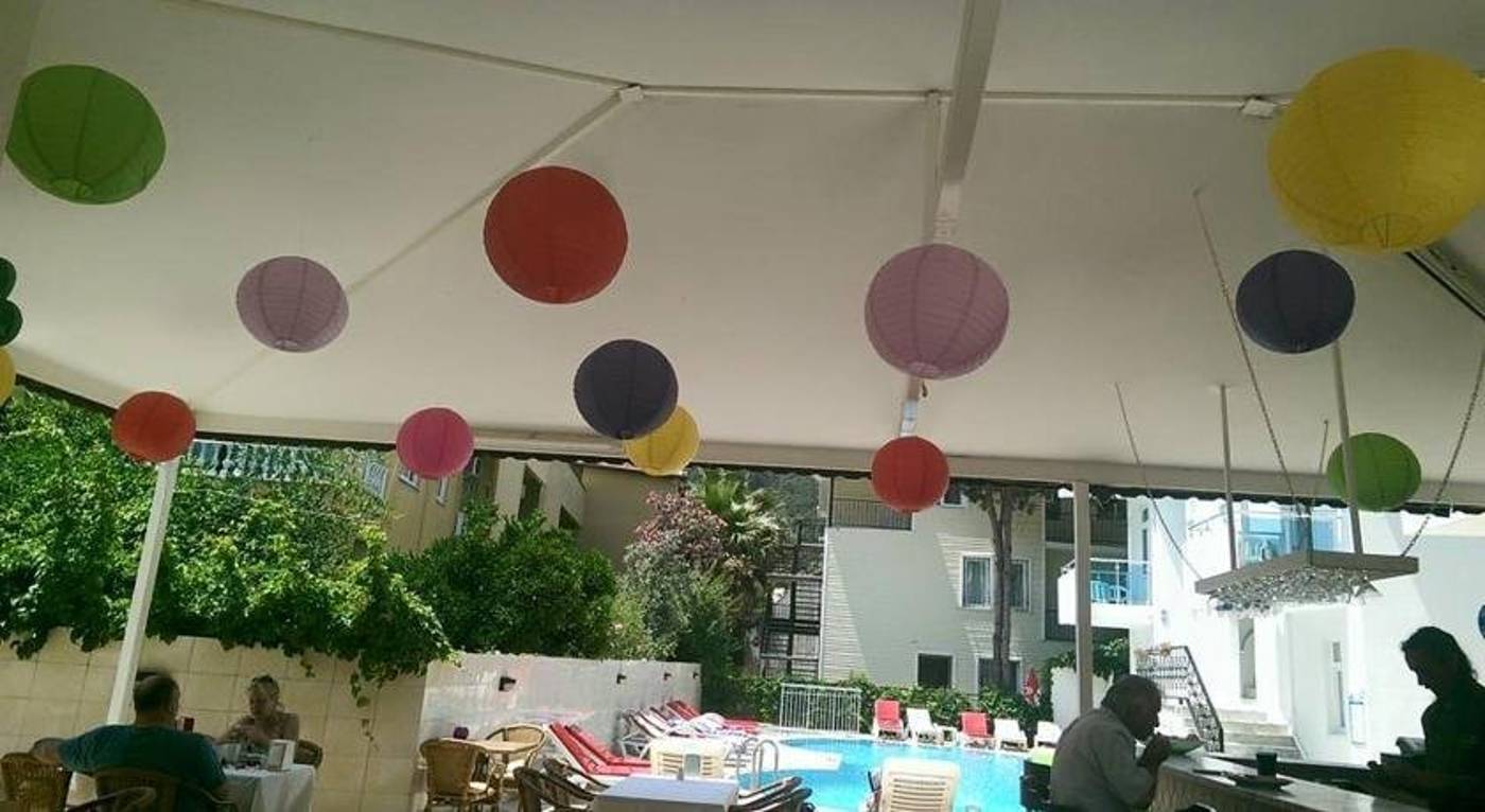 Tolan-Apartments-Restaurant-14