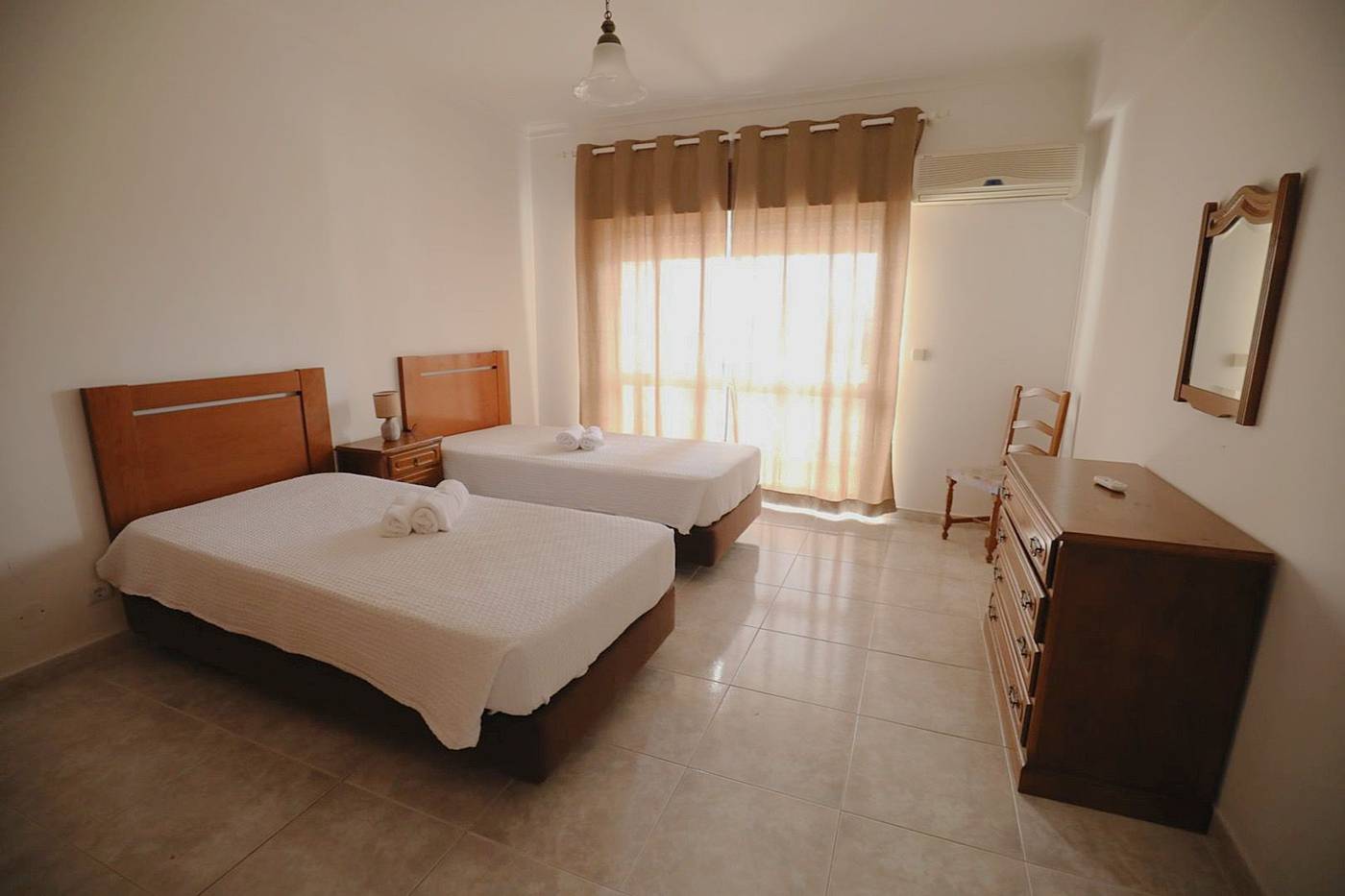 Cantinho-do-Mar-Room-13