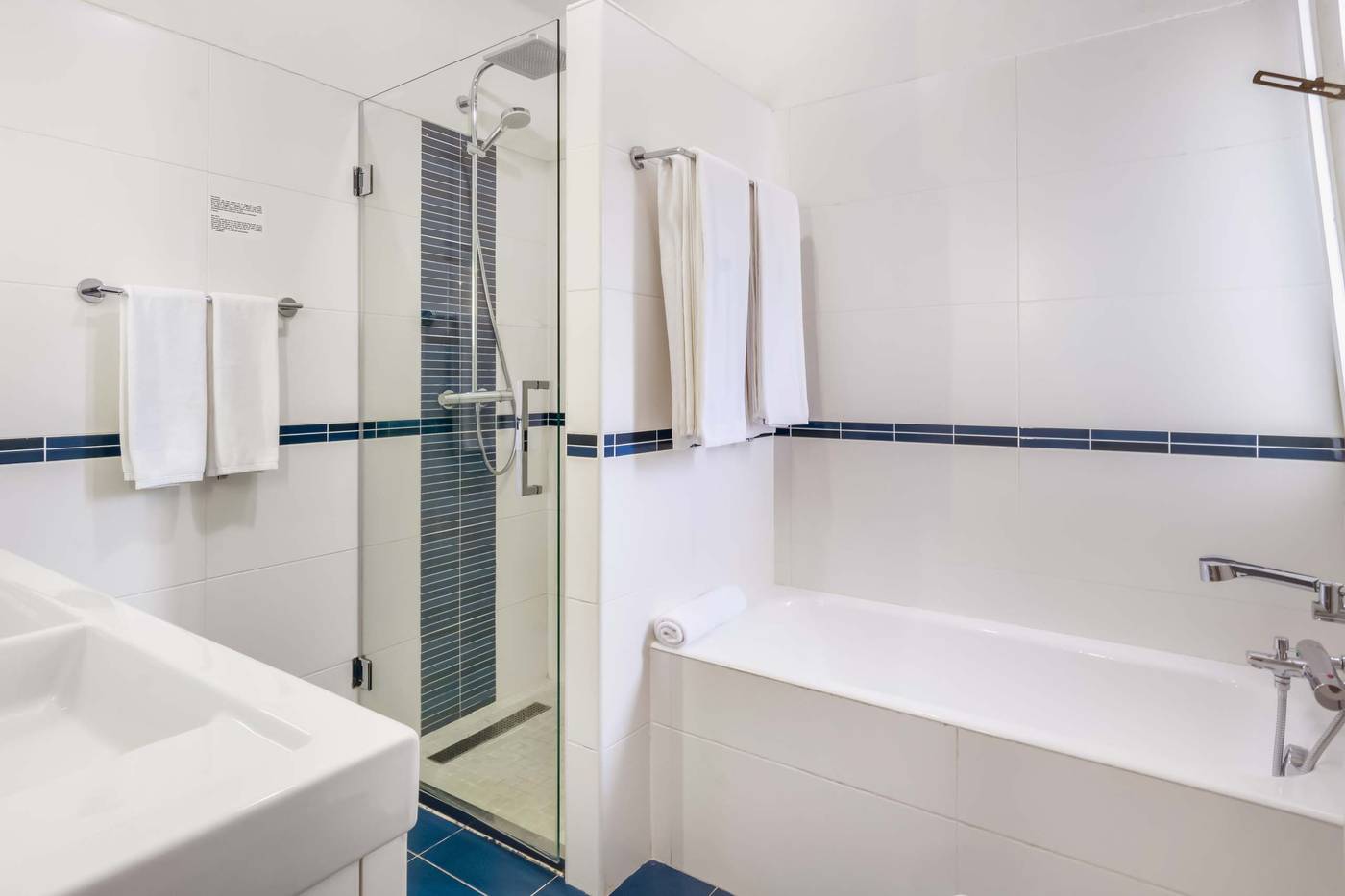 Quinta-Do-Paraiso-Room-51