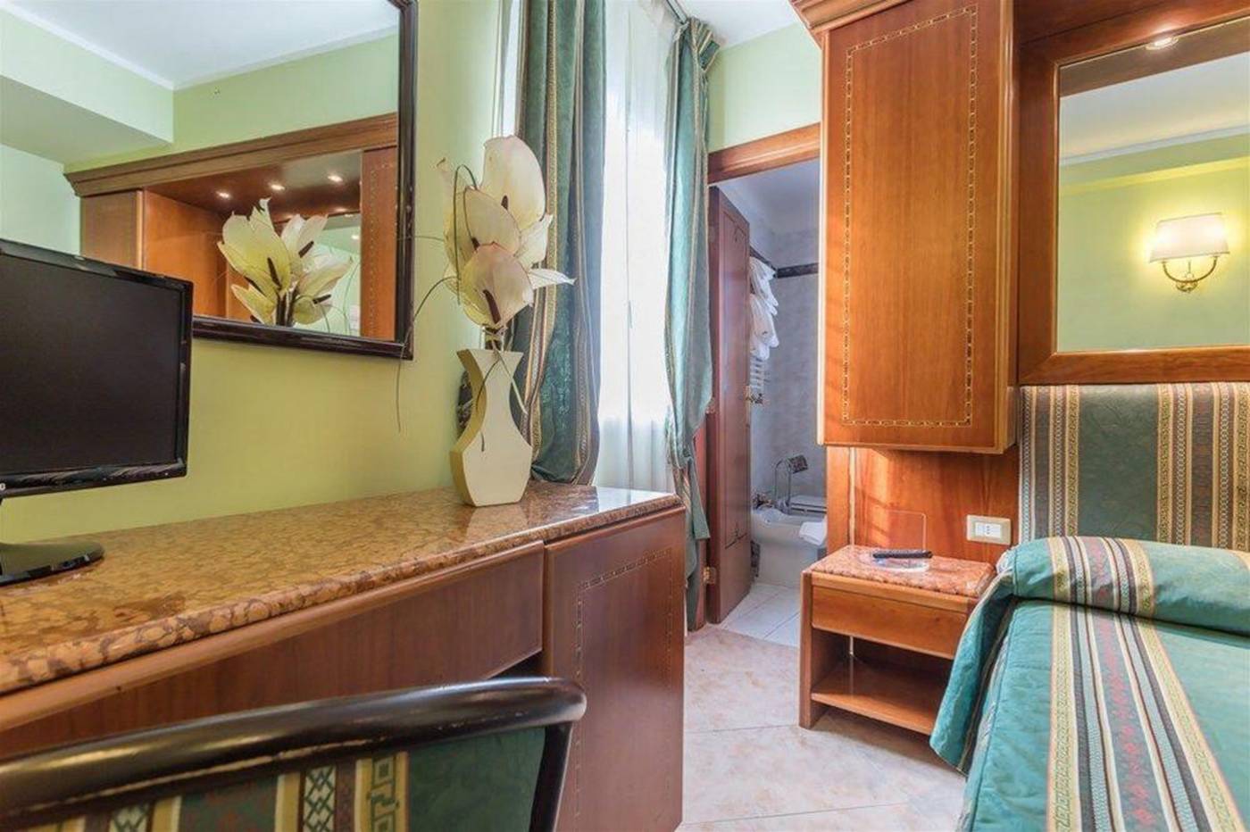 Raeli-Hotel-Siracusa-Room-15