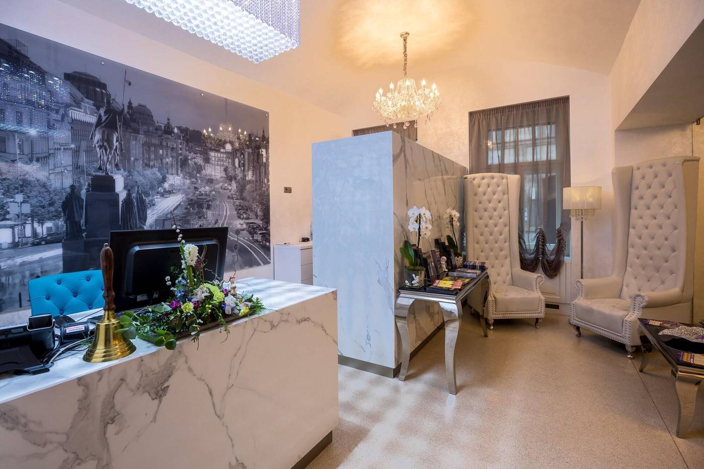 Myo-Hotel-Wenceslas-Lobby-11