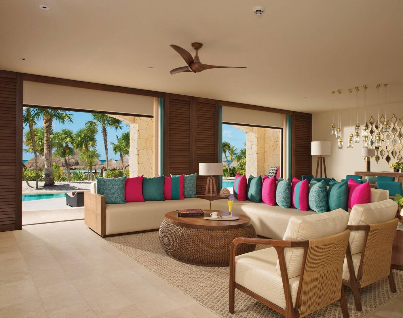 Secrets-Maroma-Beach-Riviera-Cancun---Adults-Only-Room-38