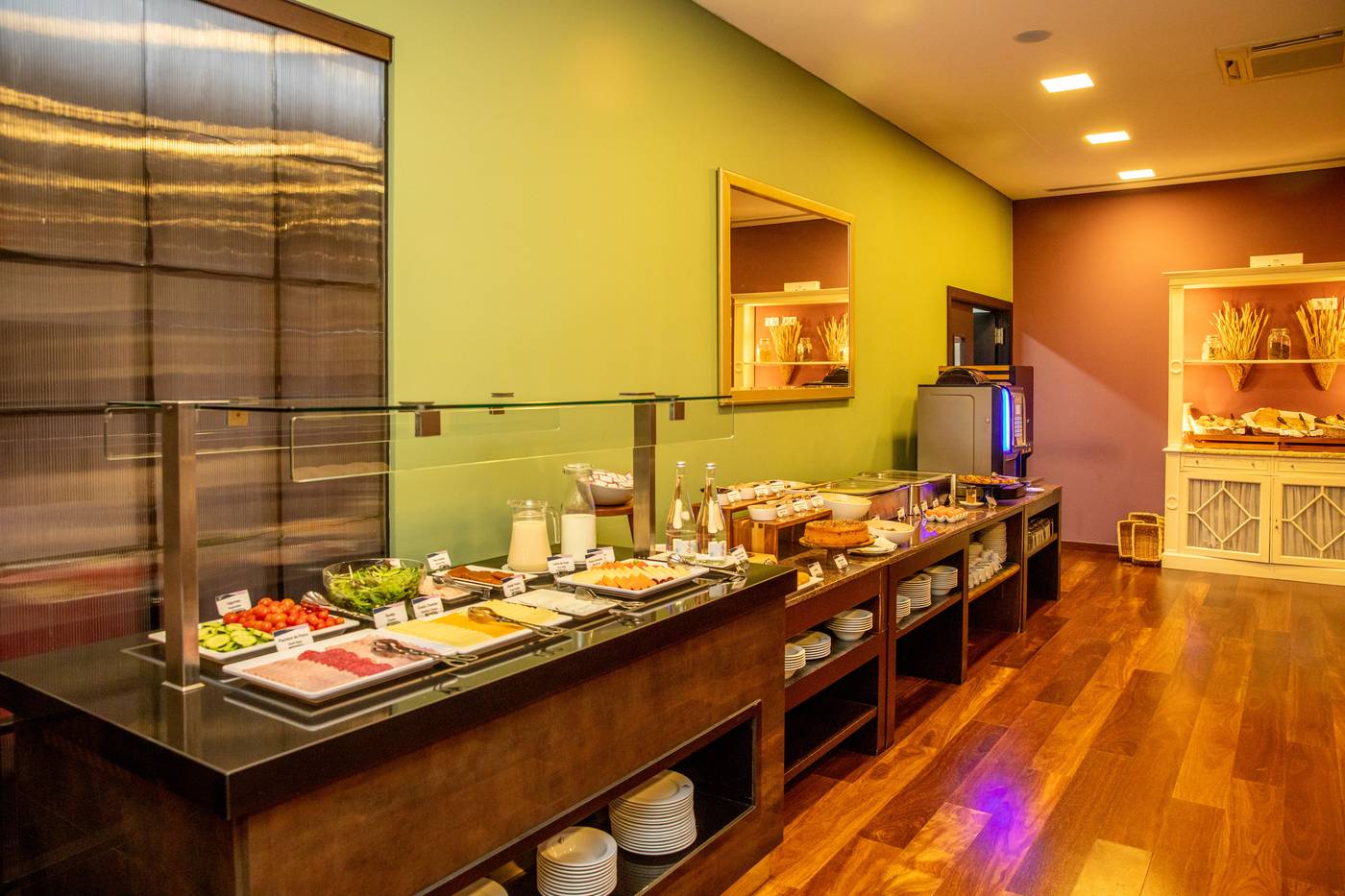 VIP-Executive-Saldanha-Restaurant-18