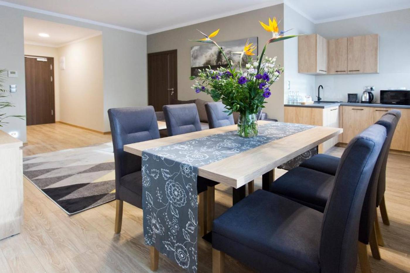 Conrad-Comfort-Aparthotel-Room-18