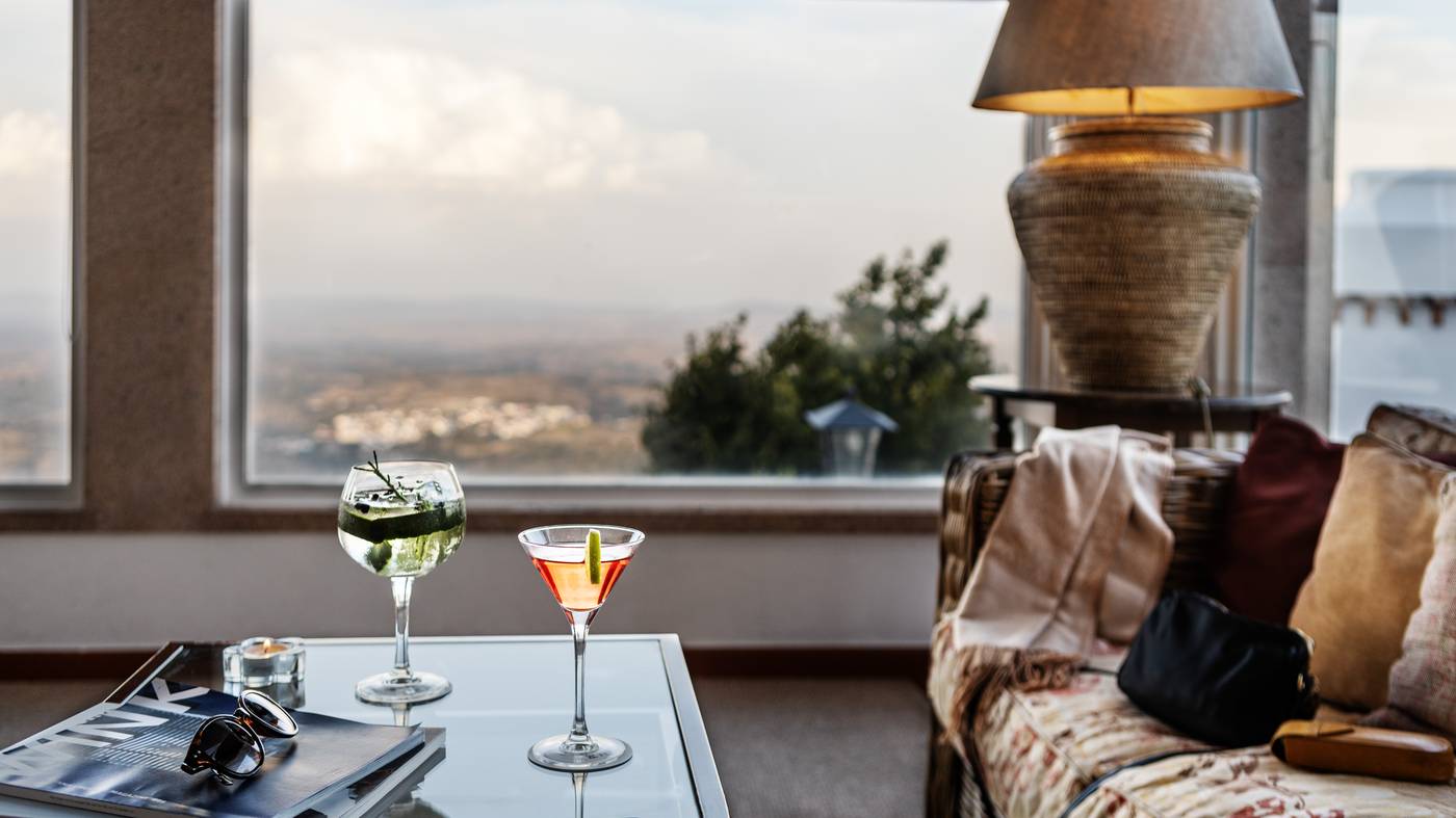 Pousada de Marvão-Portugal-MARVÃO-General view-8