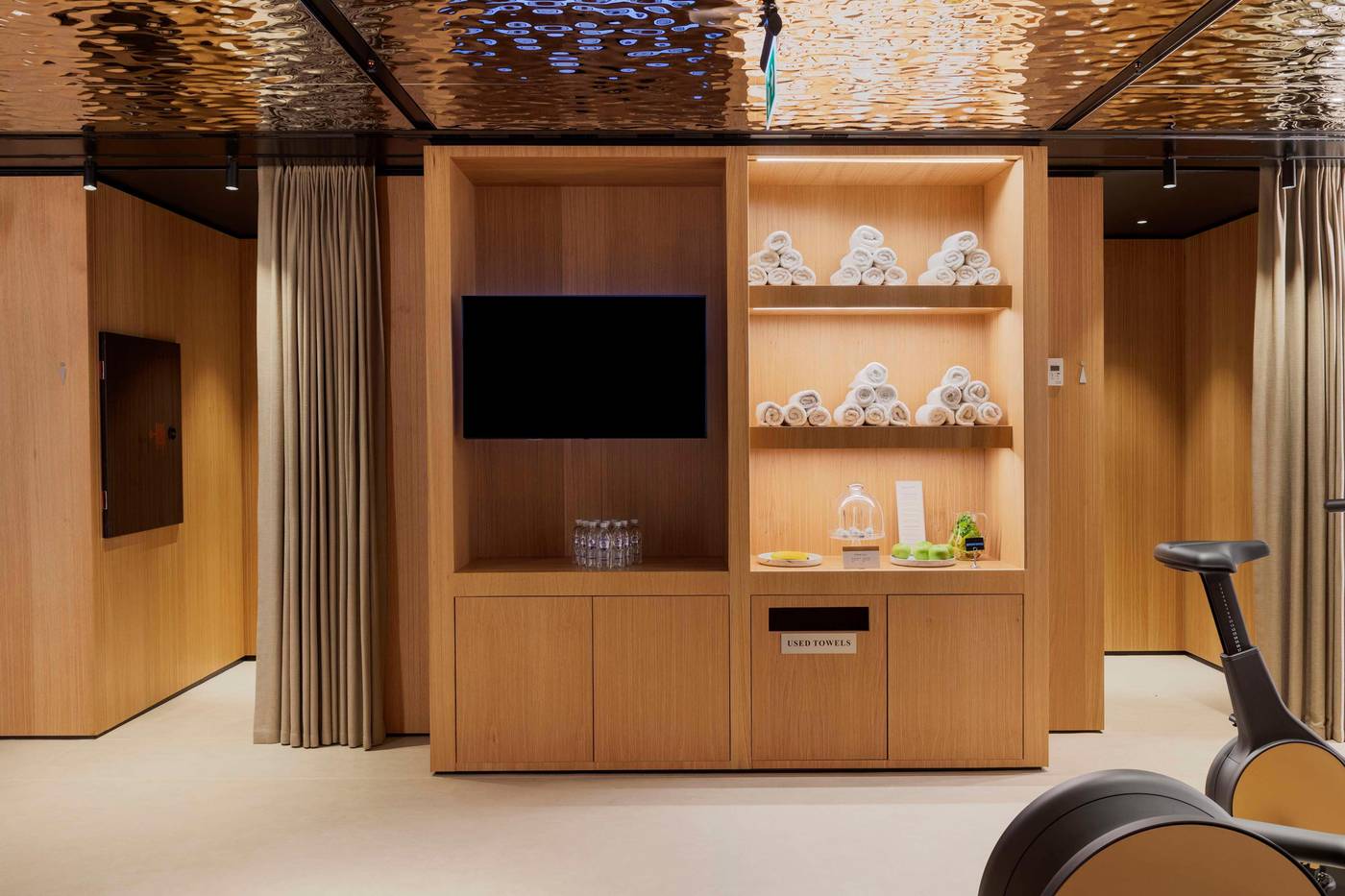 Park-Hyatt-Istanbul---Macka-Palace-Sports-and-Entertainment-80