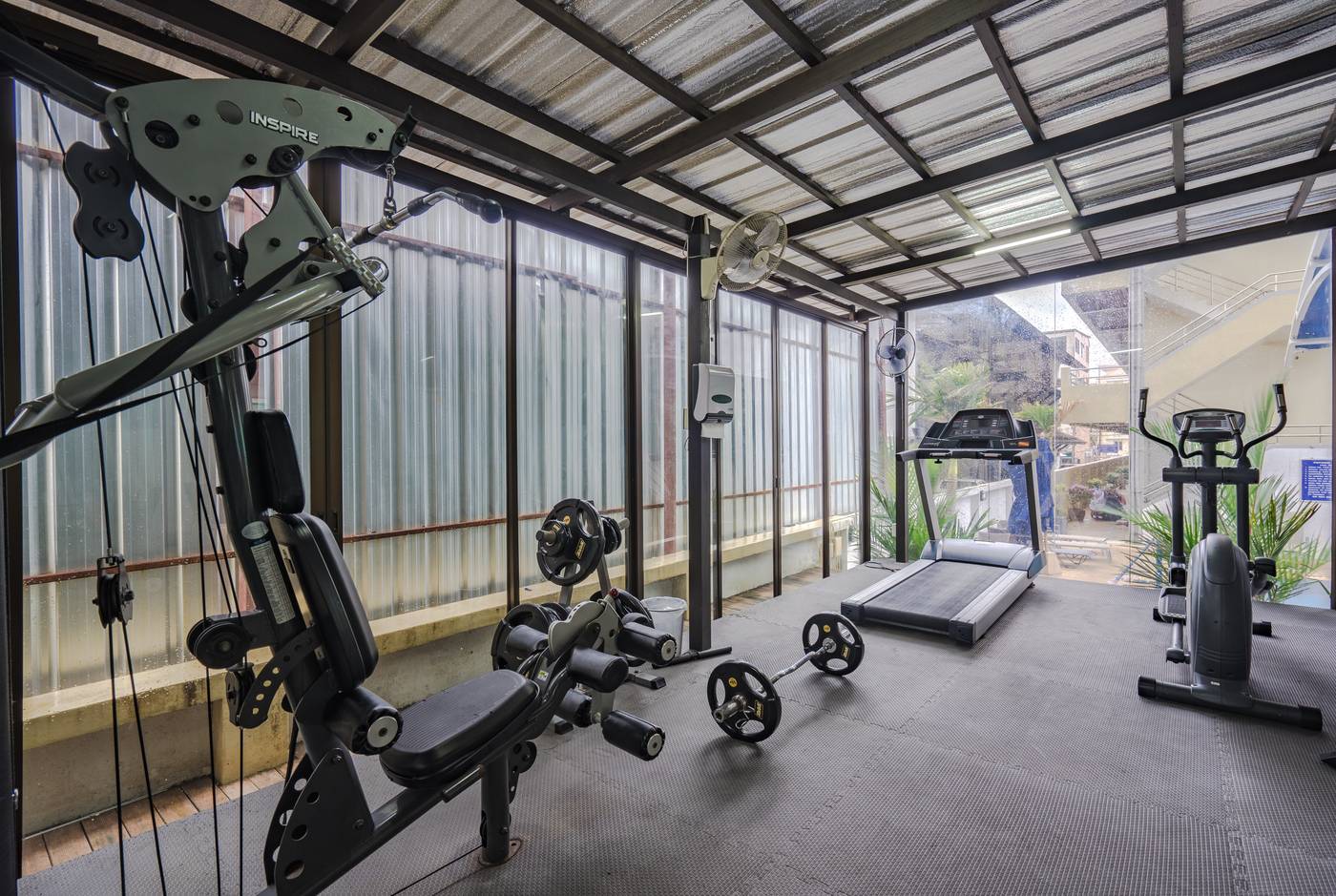 Patong-Pearl-Resortel-Phuket-Sports-and-Entertainment-63