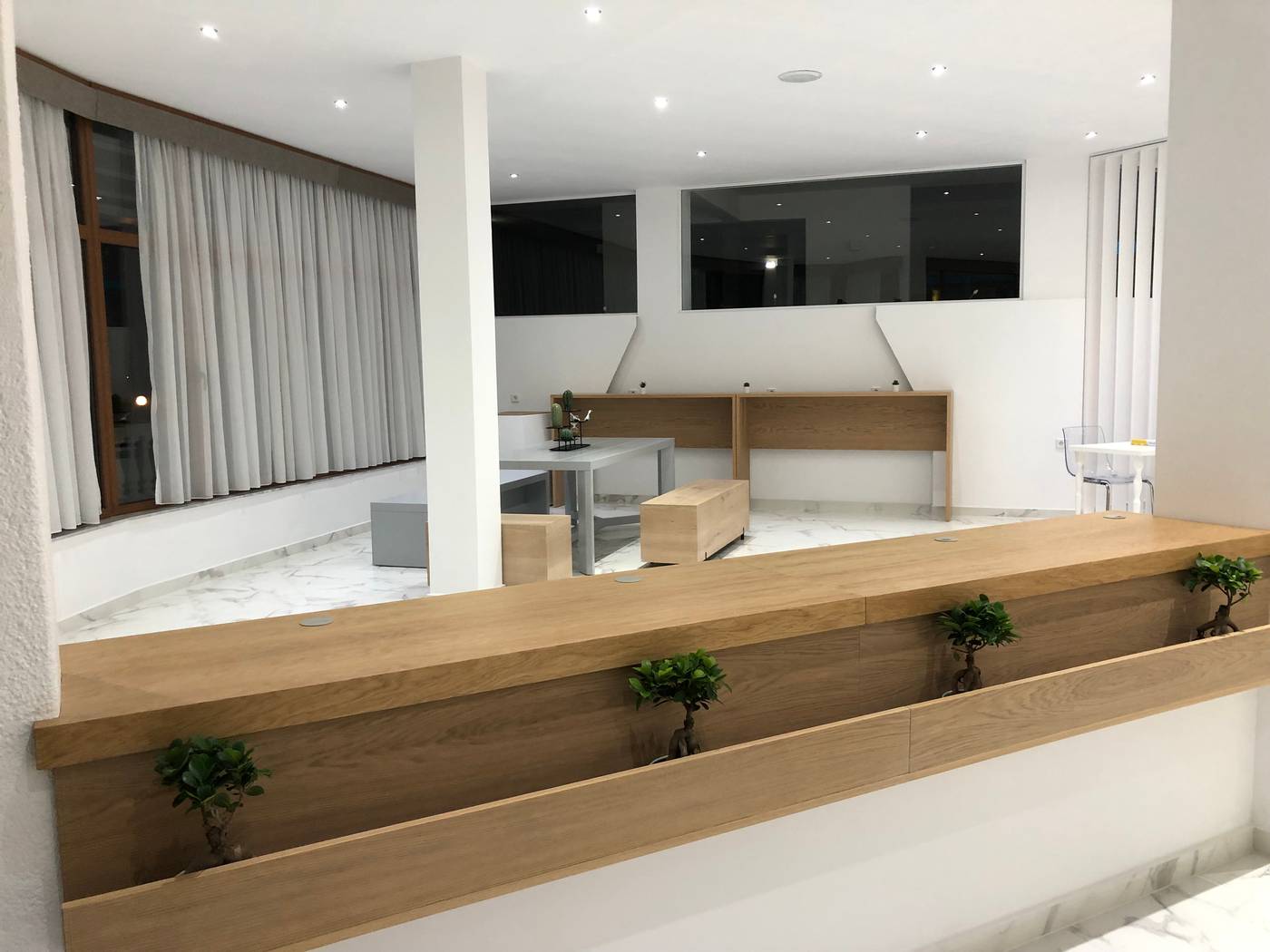 Akti-Ouranoupoli-Lobby-30