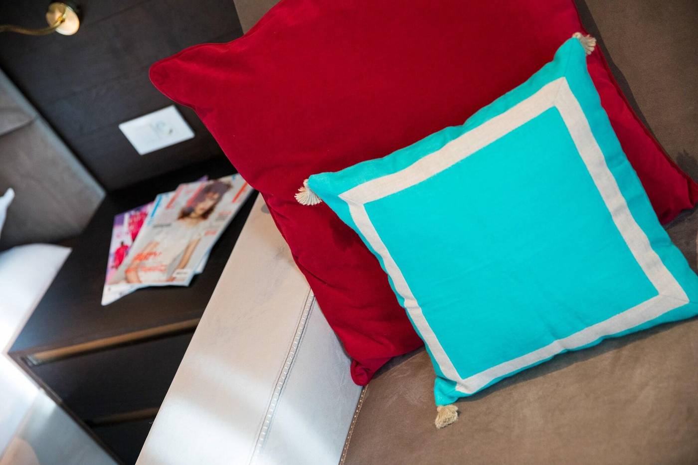 Villa-Diamond-Room-60