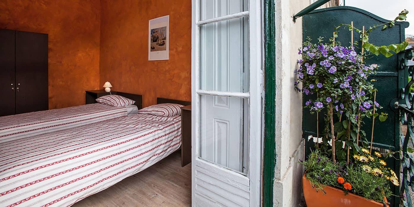 Casinha-Das-Flores-Room-53