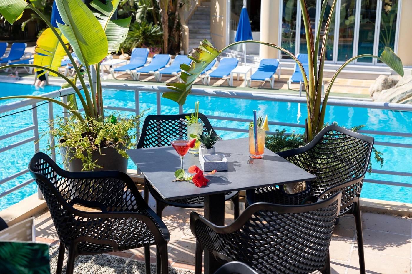 Futura-General-view-26