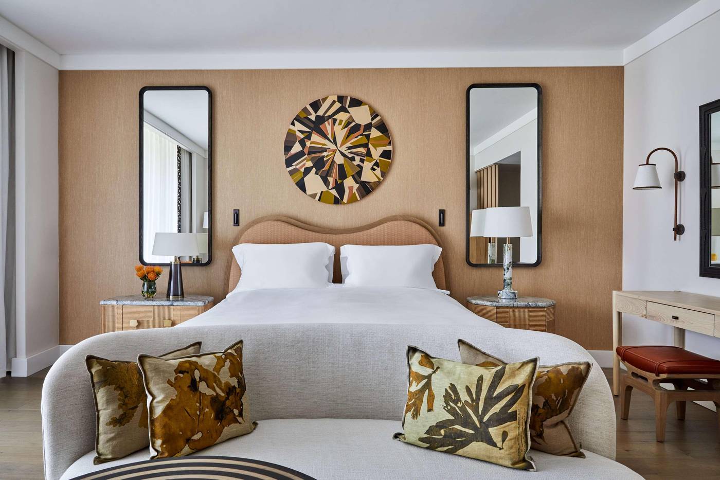 One-Only-Cape-Town-Room-42