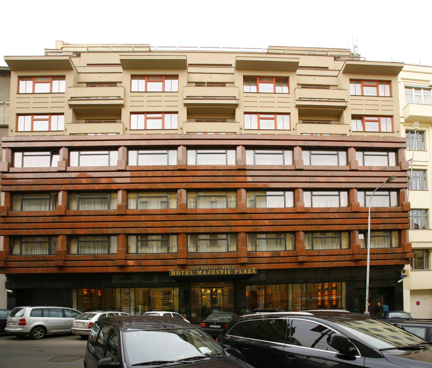 Majestic-Plaza-Hotel-Prague-General-view-14