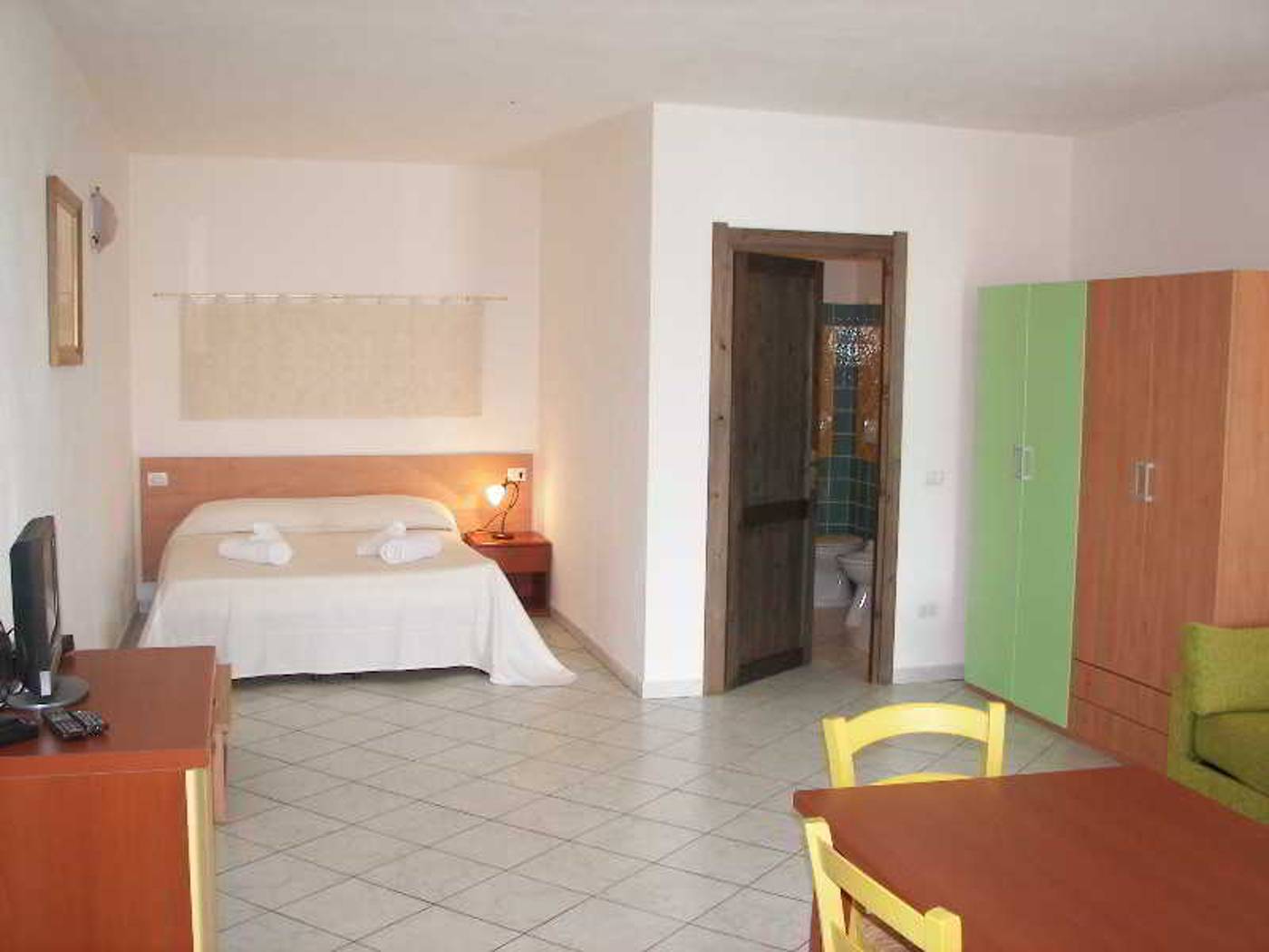 Residence-La-Ciaccia-Room-27