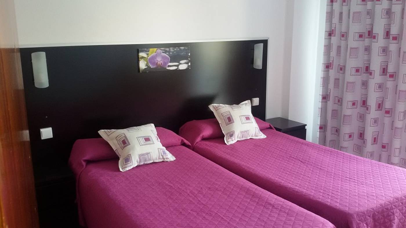 Los-Aguacates-Room-13