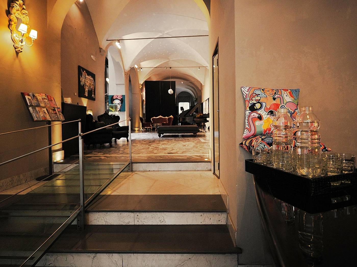 Borghese-Palace-Art-Hotel-Lobby-7