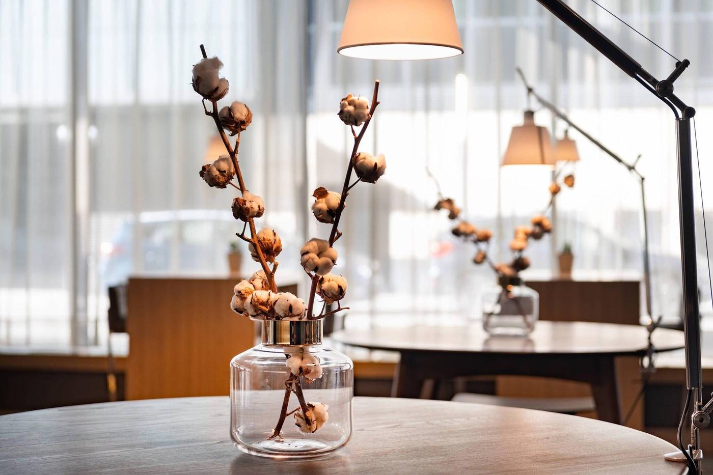 AC-Madrid-Feria-Lobby-22